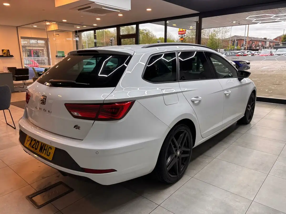2020-seat-leon-20tdi-fr-black-edition-estate-dsg-big-9