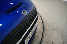 2020-mini-clubman-20-cooper-s-sport-192bhp-auto-small-16