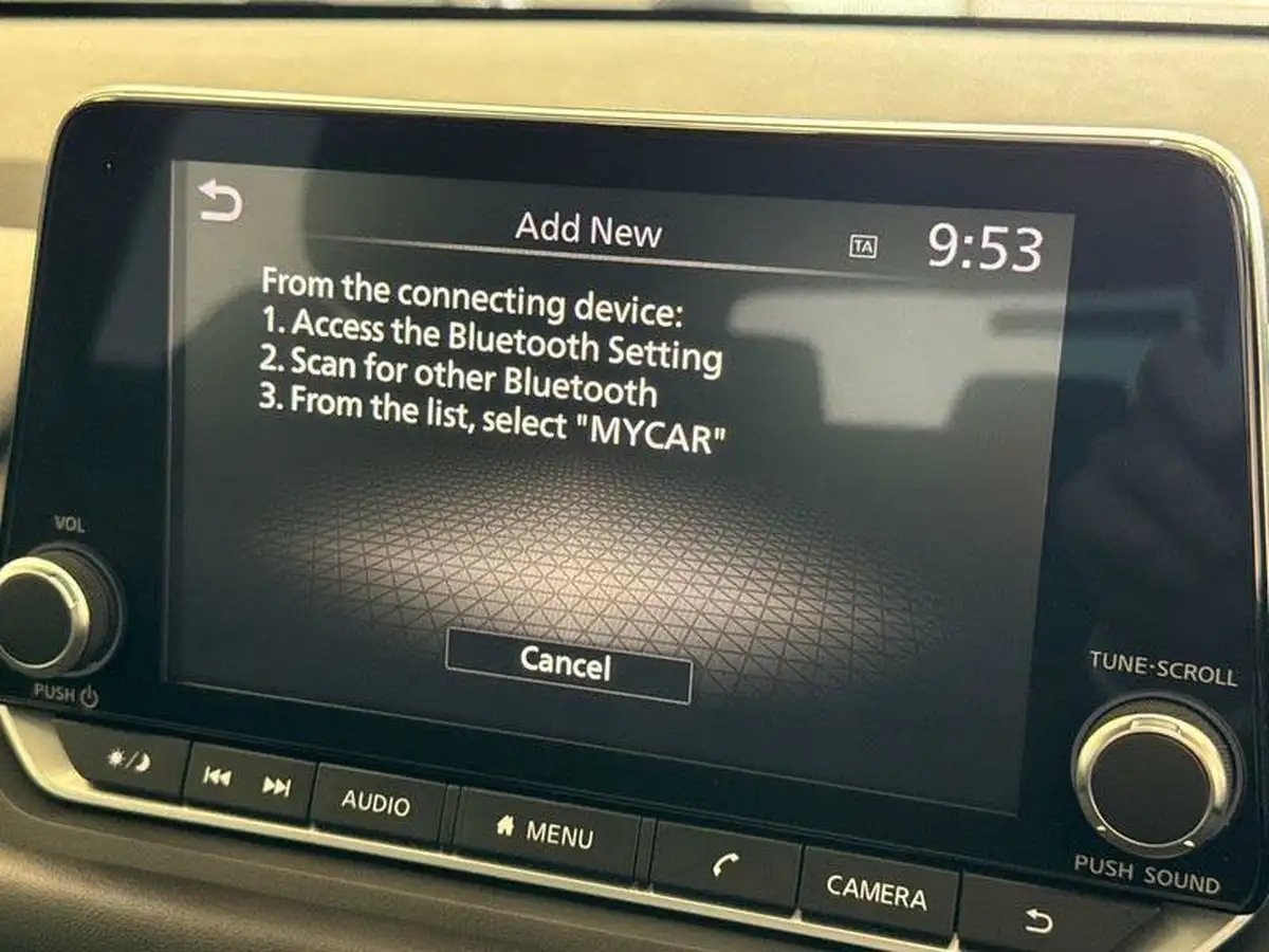 2023-nissan-qashqai-13-dig-t-acenta-premium-140ps-big-21