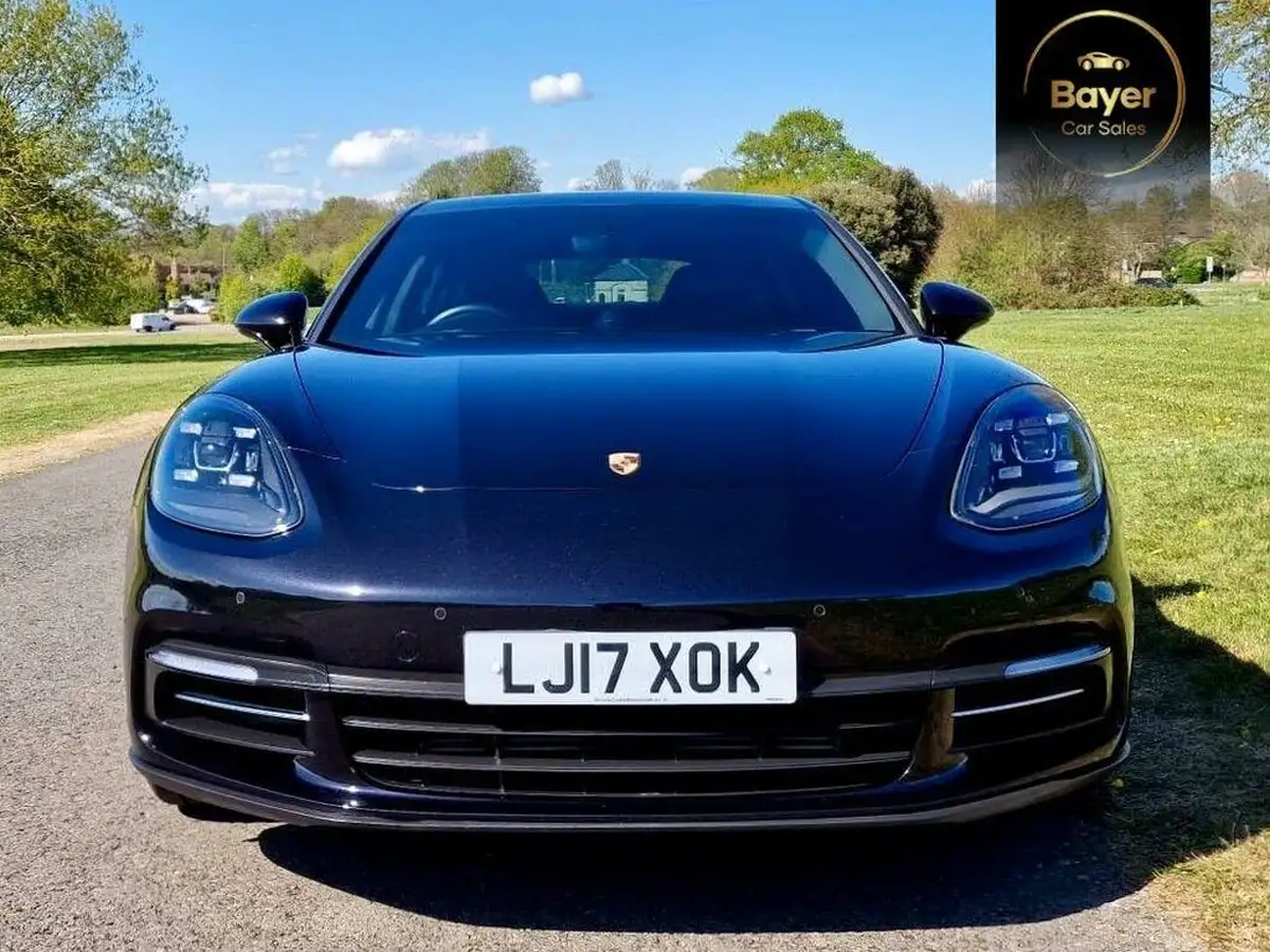 2017-porsche-panamera-30-v6-4-executive-big-20