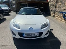 2011-mazda-mx-5-20-roadster-sport-black-small-13