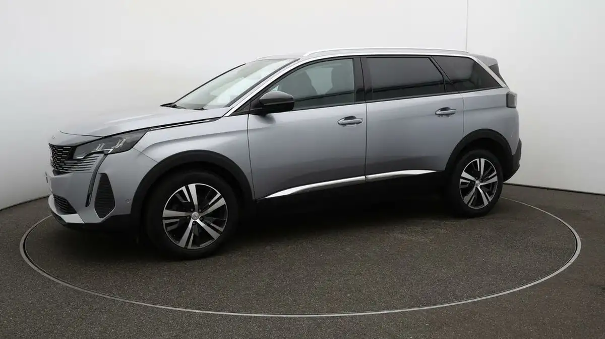 2022-peugeot-5008-suv-12-puretech-allure-premium-big-60