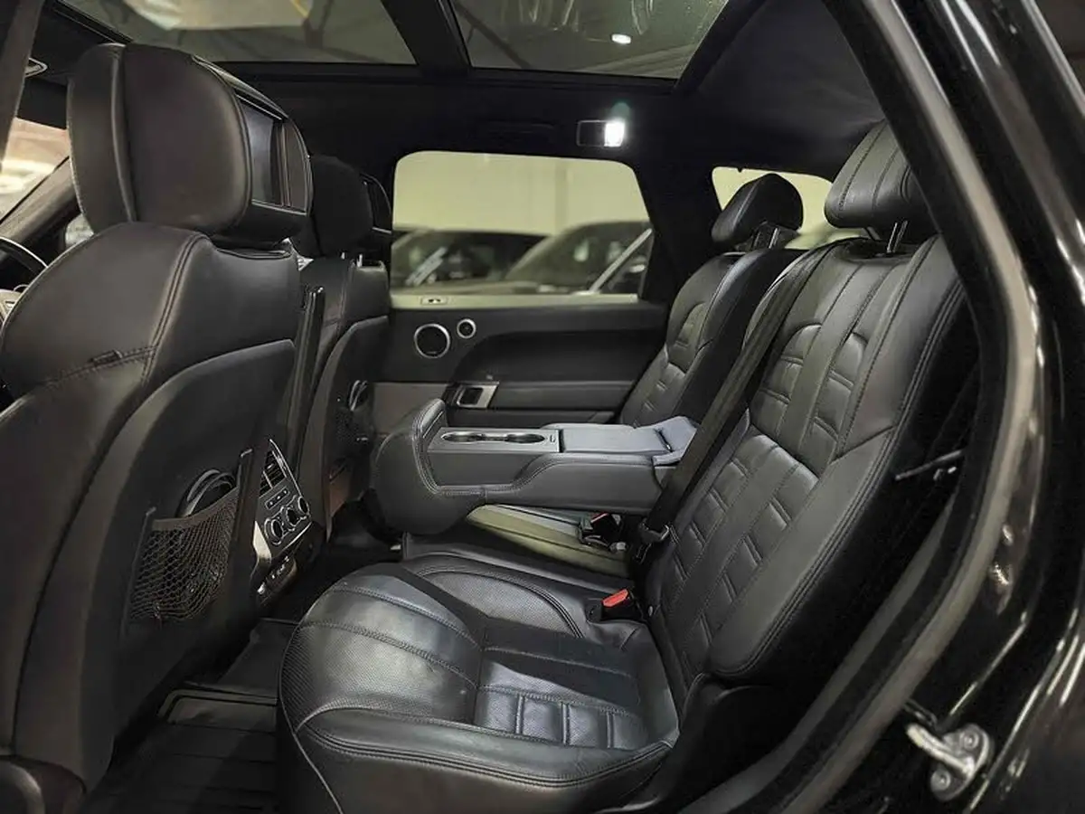 2017-land-rover-range-rover-sport-30-sd-v6-autobiography-dynamic-306hp-big-15