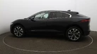 2019-jaguar-i-pace-ev400-hse-small-52