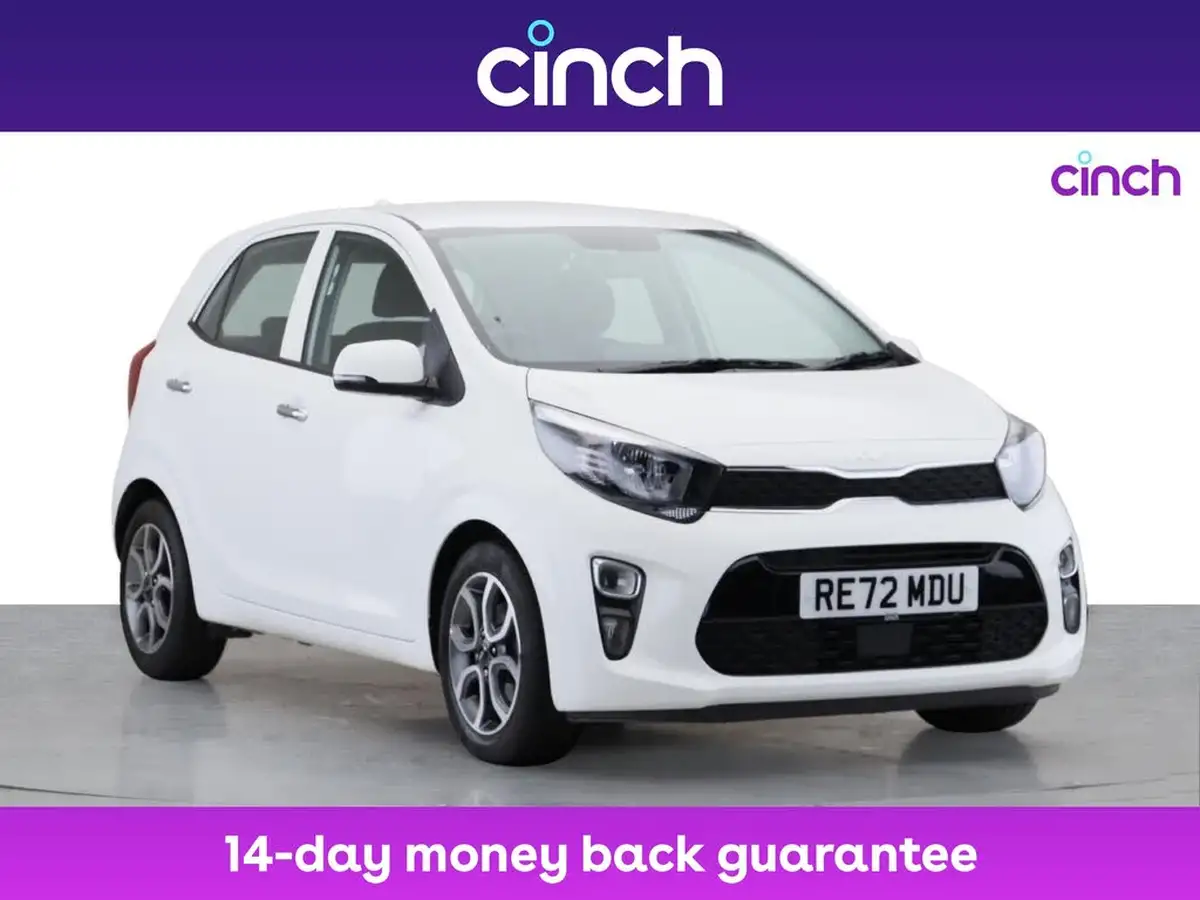 2022-kia-picanto-10-3-big-0