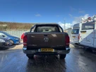 2014-volkswagen-amarok-20bitdi-highline-4motion-per-small-31