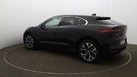 2019-jaguar-i-pace-ev400-hse-small-29