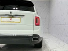 2023-rolls-royce-cullinan-675-small-5