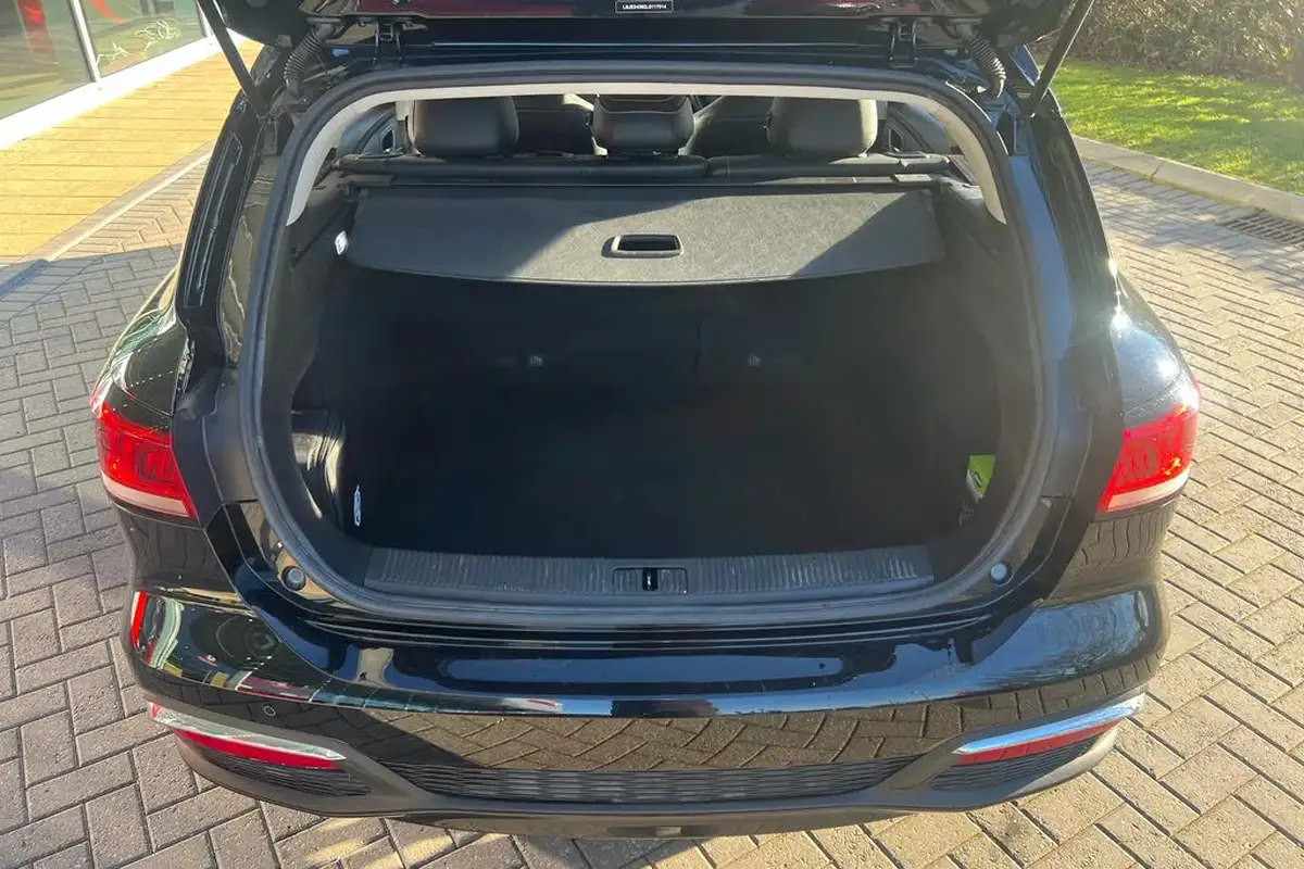 2021-mg-mg5-e-exclusive-ev-big-23