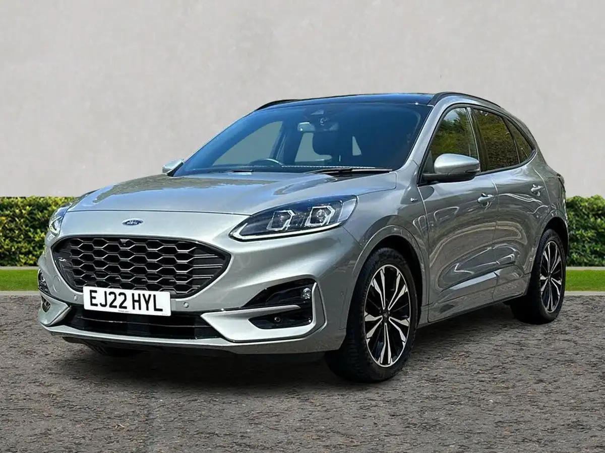 2022-ford-kuga-15-st-line-x-edition-big-6