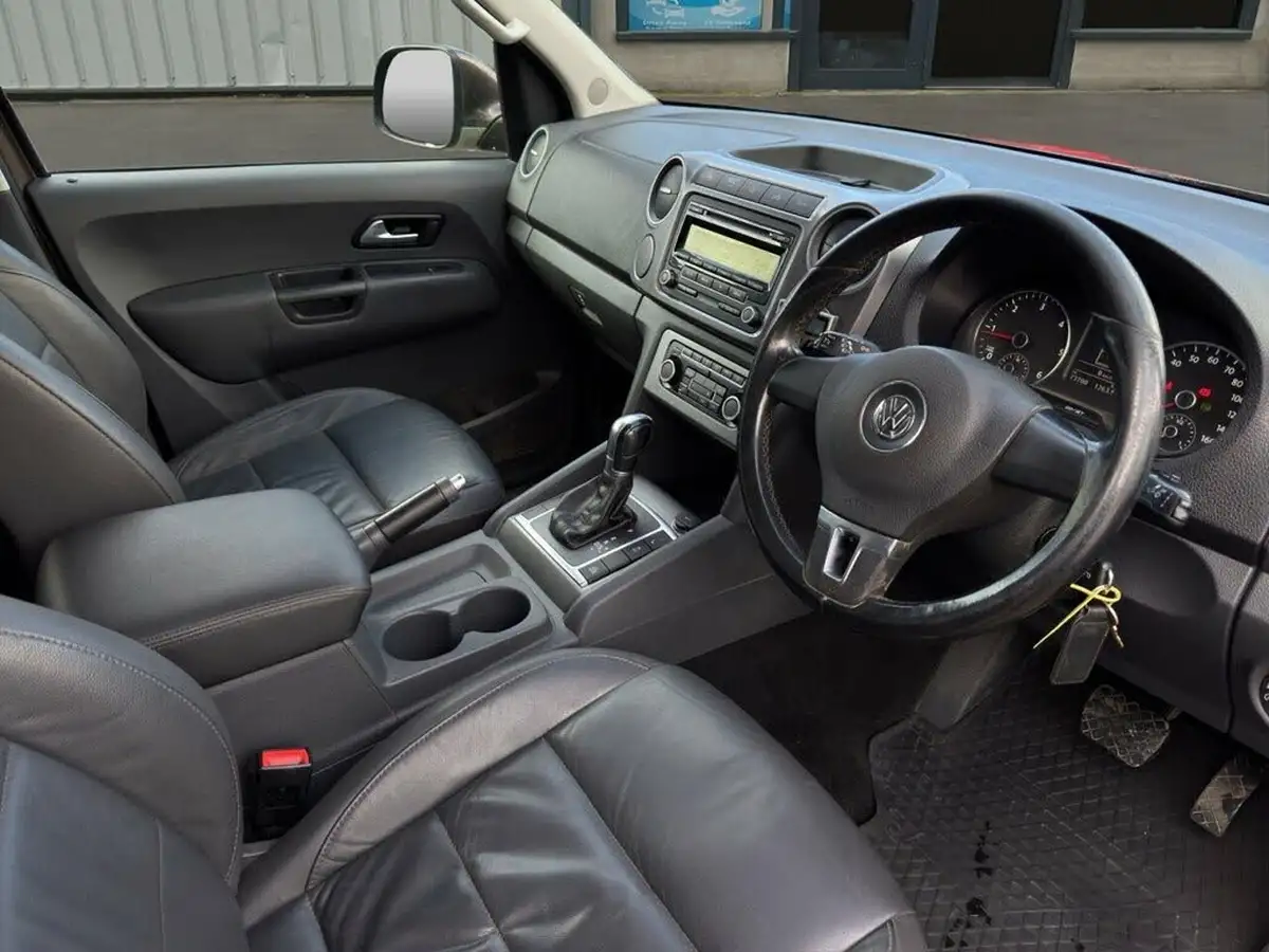 2014-volkswagen-amarok-20bitdi-highline-4motion-per-big-20