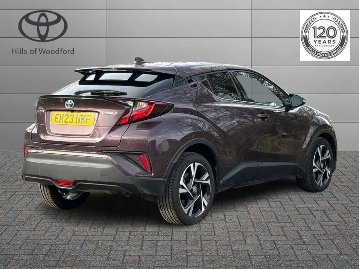 2023-toyota-c-hr-18-vvt-i-design-120bhp-big-2