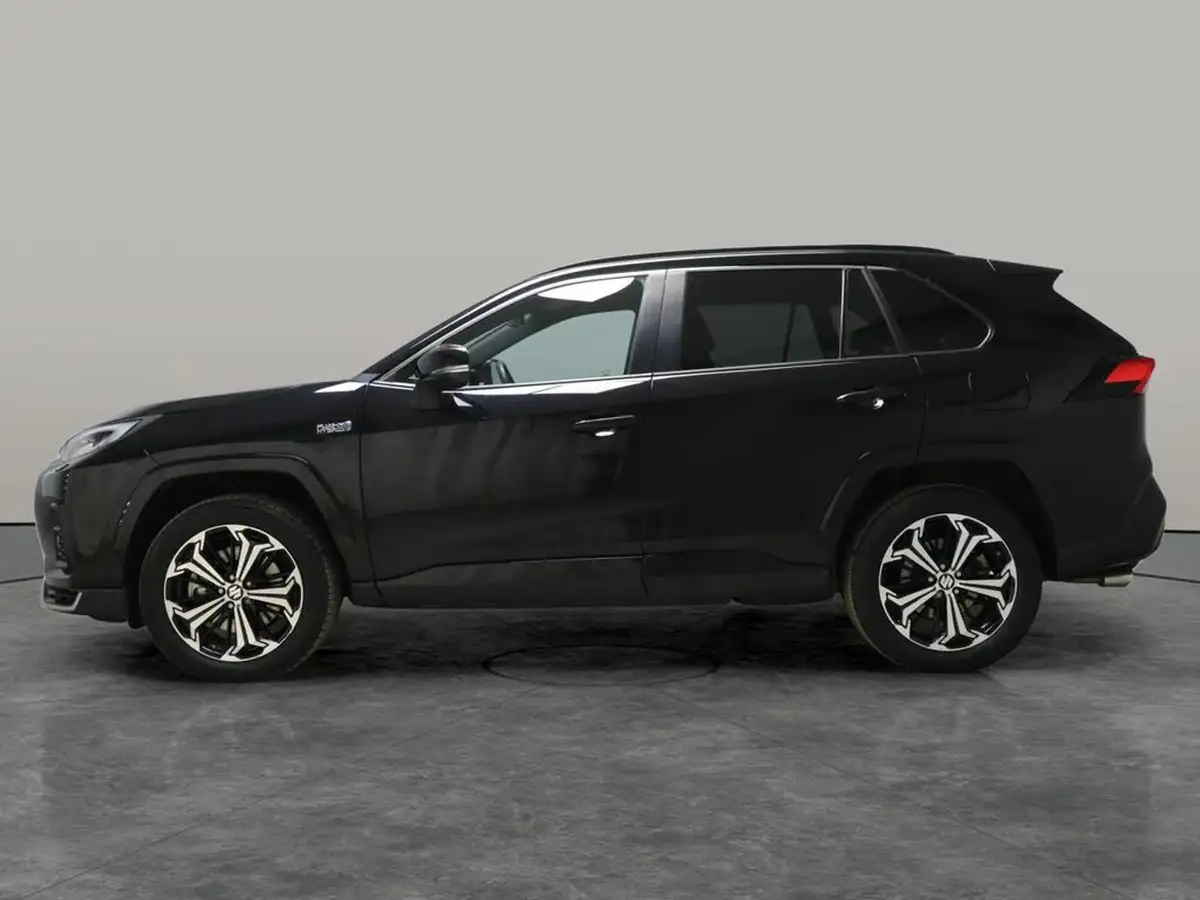 2023-suzuki-across-25-no-trim-big-13