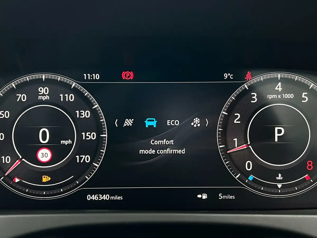 2019-jaguar-f-pace-20i-300-sport-big-31