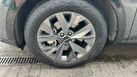 2024-kia-sportage-16-t-gdi-gt-line-s-207bhp-hev-auto-small-32