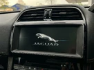 2019-jaguar-f-pace-20i-300-sport-small-42
