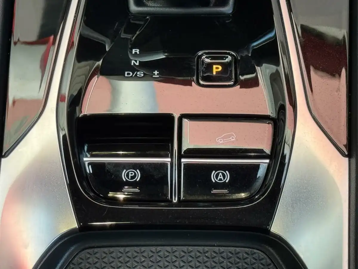 2025-mg-hs-big-36