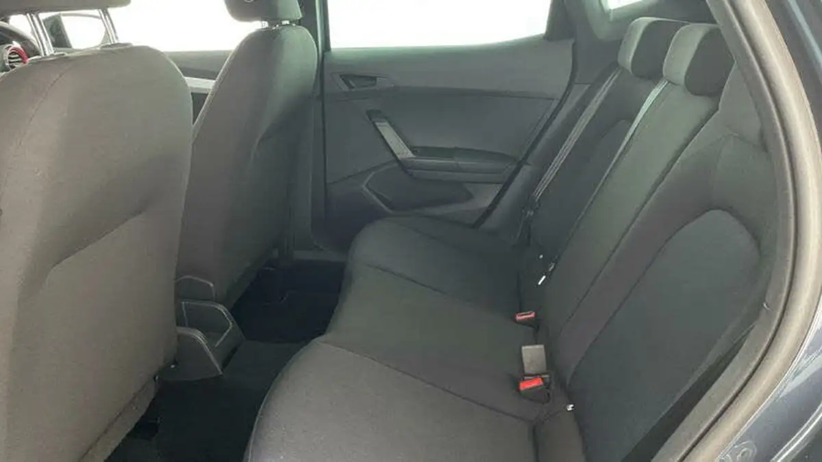 2022-seat-ibiza-10-tsi-fr-95ps-big-33
