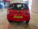 2009-suzuki-alto-10-sz3-small-3