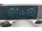 2024-hyundai-tucson-16-t-gdi-ultimate-252ps-4wd-phev-lux-pack-auto-small-17