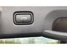 2024-hyundai-tucson-16-t-gdi-ultimate-252ps-4wd-phev-lux-pack-auto-small-41