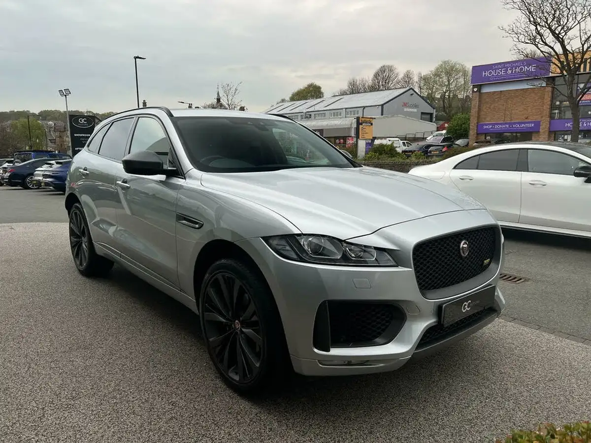 2019-jaguar-f-pace-20i-300-sport-big-7