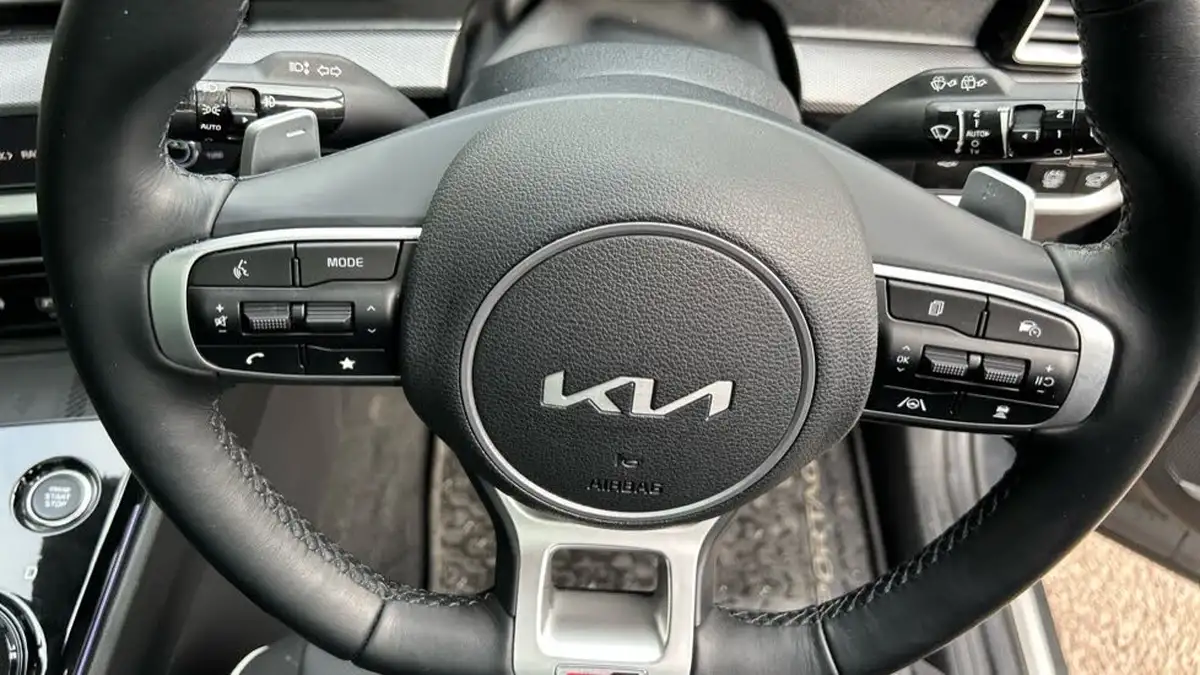 2024-kia-sportage-16-t-gdi-gt-line-s-207bhp-hev-auto-big-21