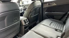 2024-kia-sportage-16-t-gdi-gt-line-s-207bhp-hev-auto-small-8