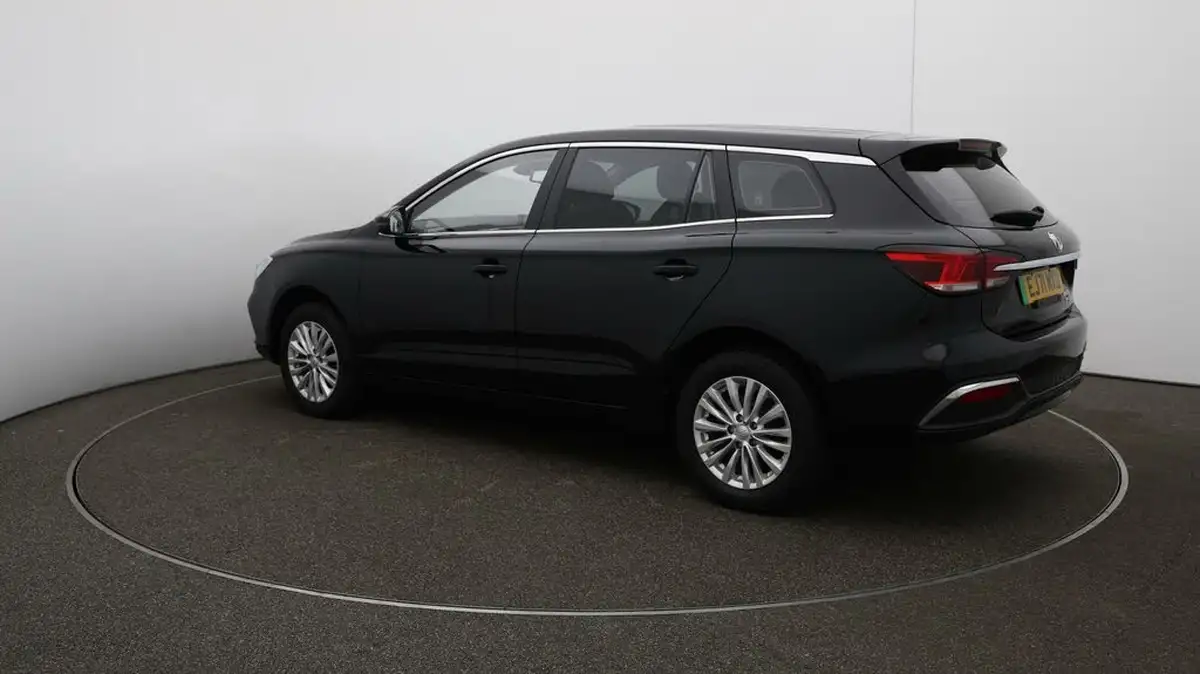 2022-mg-mg5-e-excite-ev-long-range-big-54