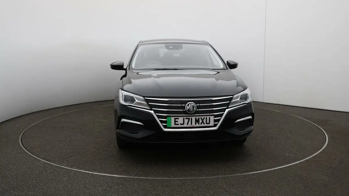 2022-mg-mg5-e-excite-ev-long-range-big-30