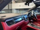 2017-porsche-macan-36-turbo-440ps-awd-performance-package-ss-small-55