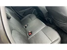 2022-dacia-duster-09-tce-extreme-se-small-15