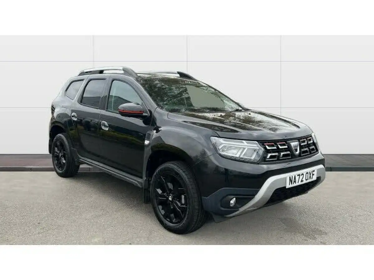 2022-dacia-duster-09-tce-extreme-se-big-0