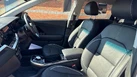 2021-kia-e-niro-ev-3-small-20