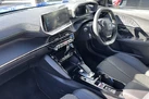 2021-peugeot-2008-suv-e-gt-small-9