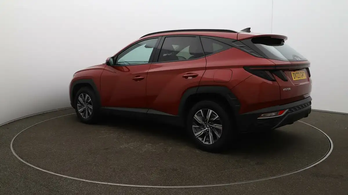 2023-hyundai-tucson-16-t-gdi-se-connect-150ps-big-26