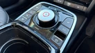 2021-kia-e-niro-ev-3-small-44