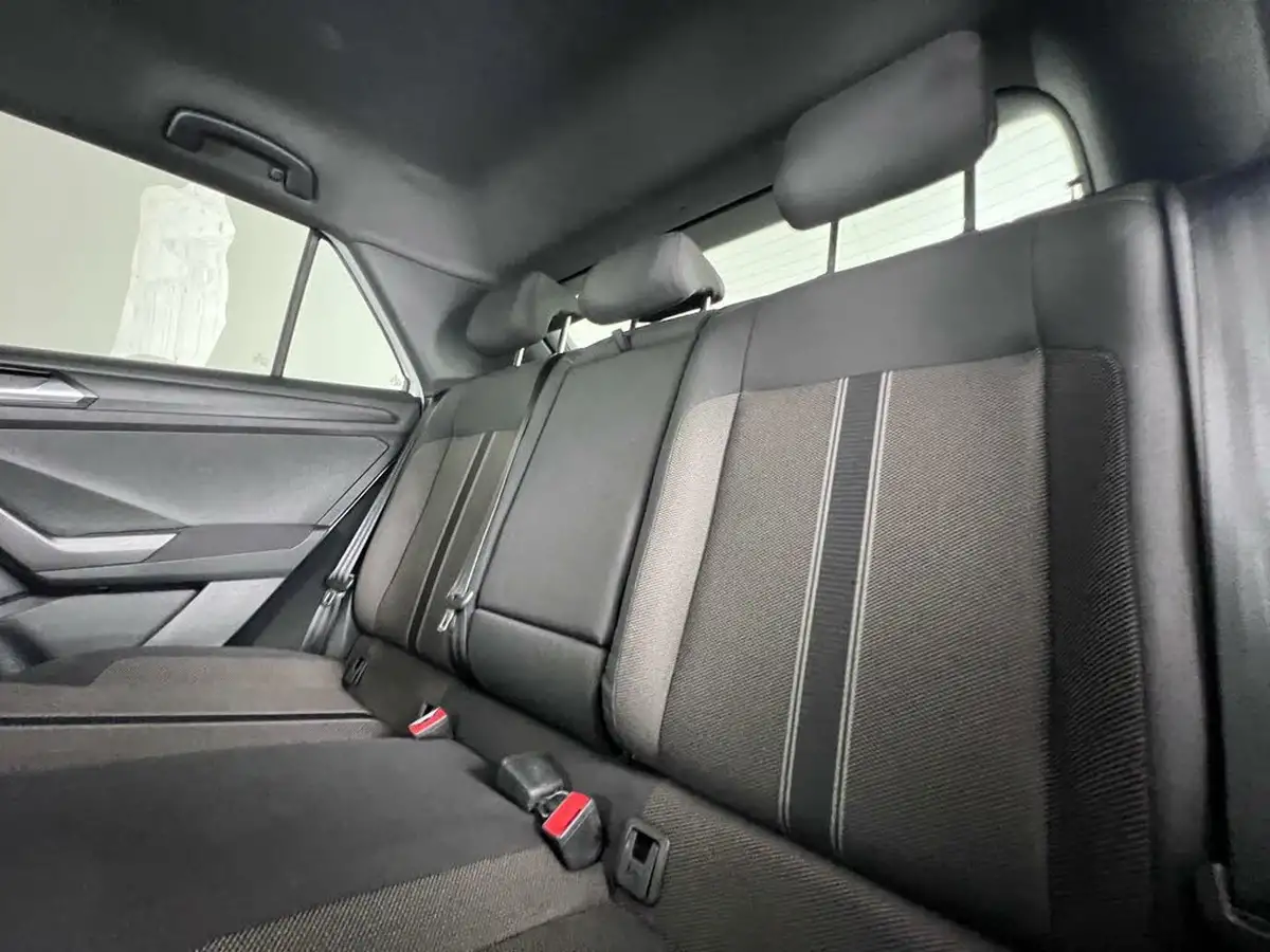 2021-volkswagen-t-roc-15-tsi-black-edition-dsg-big-12