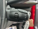 2014-citroen-ds3-16-dsport-plus-155ps-plus-small-32