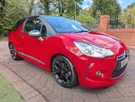 2014-citroen-ds3-16-dsport-plus-155ps-plus-small-8