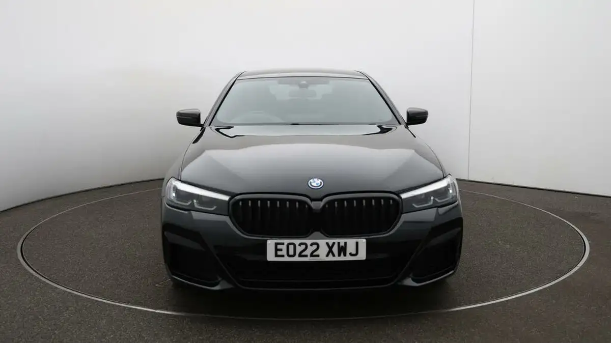 2022-bmw-5-series-20-530e-xdrive-m-sport-saloon-4d-big-34