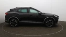 2024-cupra-formentor-15-tsi-v2-small-40