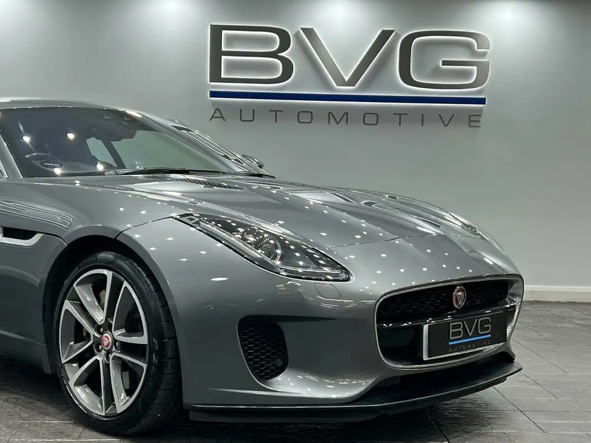 2017-jaguar-f-type-30-v6-sc-coupe-auto-big-9