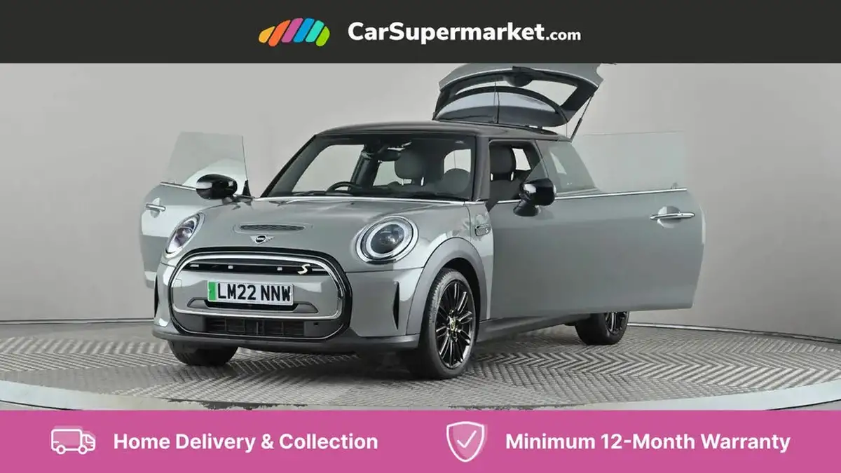 2022-mini-cooper-e-cooper-s-2-big-7