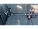 2022-volkswagen-tiguan-15-tsi-elegance-small-27