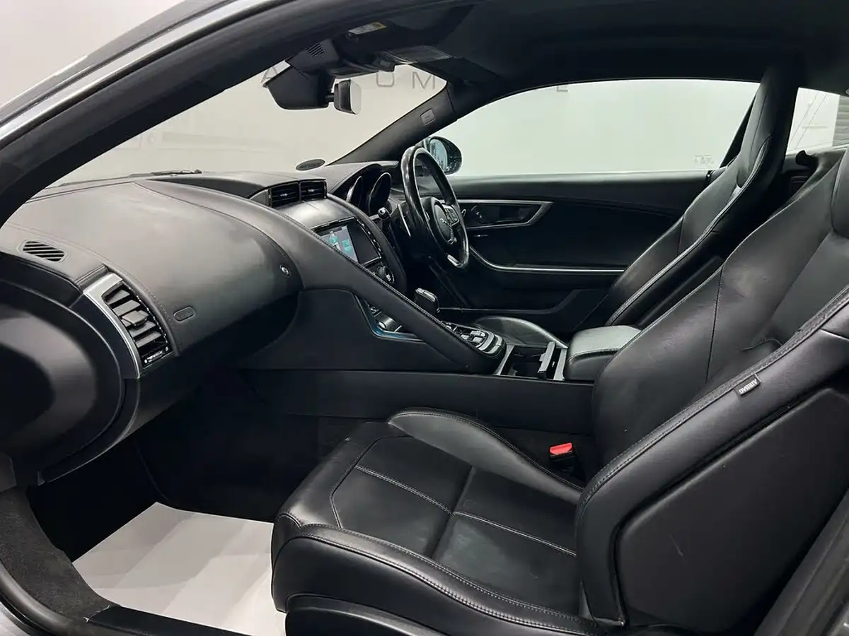2017-jaguar-f-type-30-v6-sc-coupe-auto-big-51