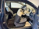 2017-fiat-500-12-lounge-small-21