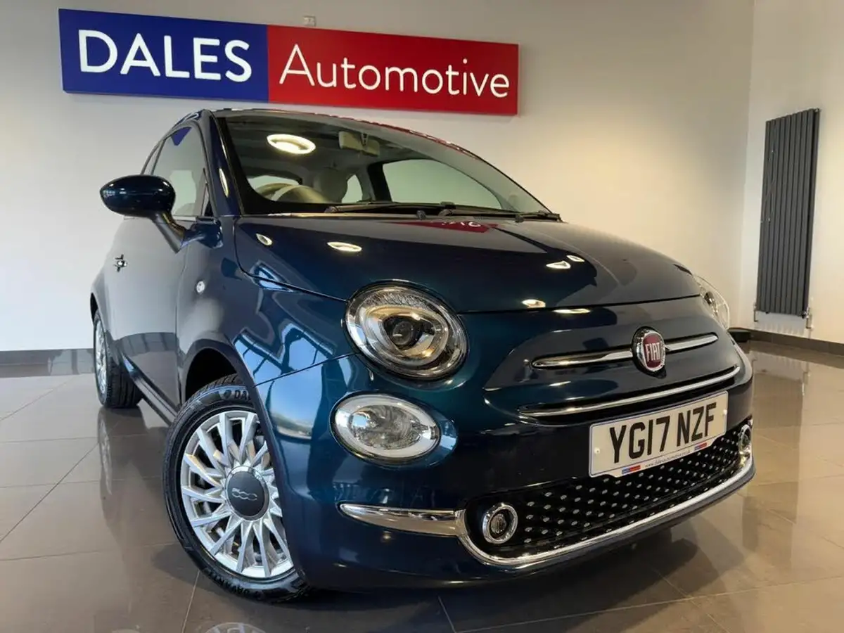 2017-fiat-500-12-lounge-big-10