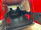 2011-vauxhall-combo-13td-1700-panel-small-1