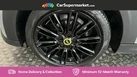 2022-mini-cooper-e-cooper-s-2-small-18